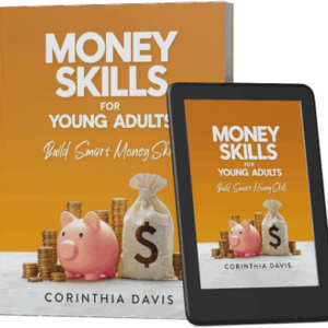 Money Skills For Young Adults: Useful Skills for Real Life
